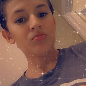 Meet your Posher, Sergio